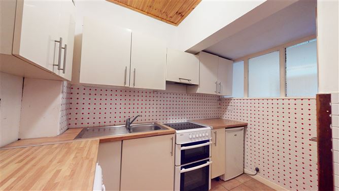 32 Glengarriff Parade, North Circular Road, Dublin 7