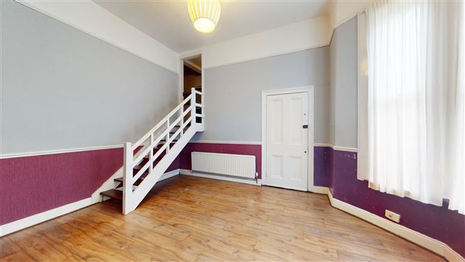 32 Glengarriff Parade, North Circular Road, Dublin 7
