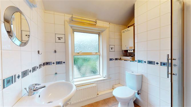32 Glengarriff Parade, North Circular Road, Dublin 7