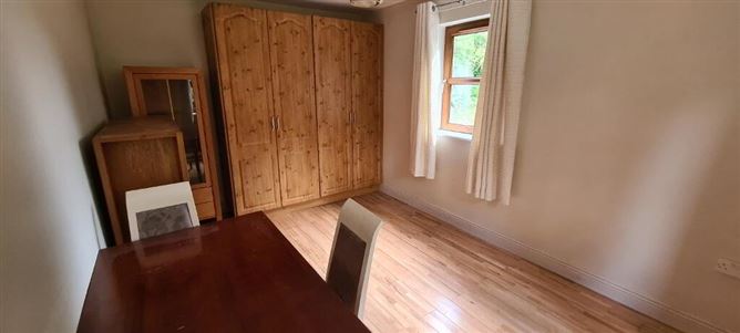 Woodland Cottage, Stroke, Derradda, Ballinamore, Leitrim