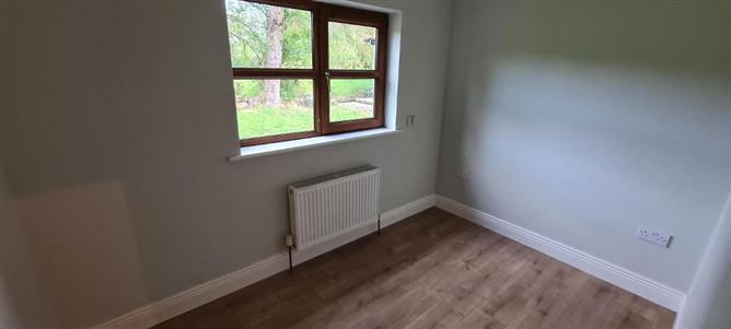 Woodland Cottage, Stroke, Derradda, Ballinamore, Leitrim