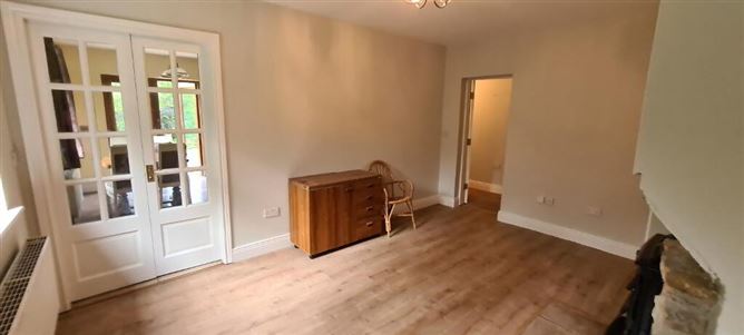 Woodland Cottage, Stroke, Derradda, Ballinamore, Leitrim