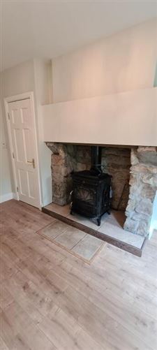Woodland Cottage, Stroke, Derradda, Ballinamore, Leitrim