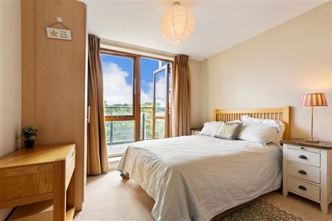 235 The Island, Chapelizod, Dublin 20