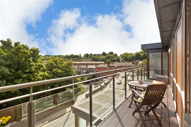 235 The Island, Chapelizod, Dublin 20