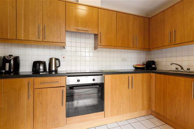 235 The Island, Chapelizod, Dublin 20