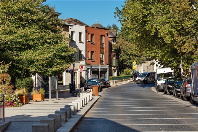 235 The Island, Chapelizod, Dublin 20