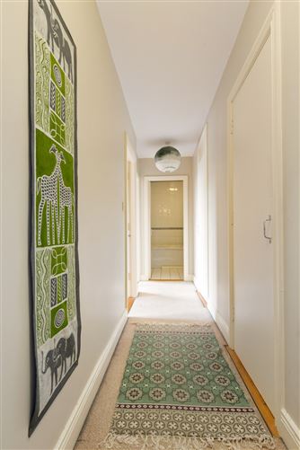 235 The Island, Chapelizod, Dublin 20