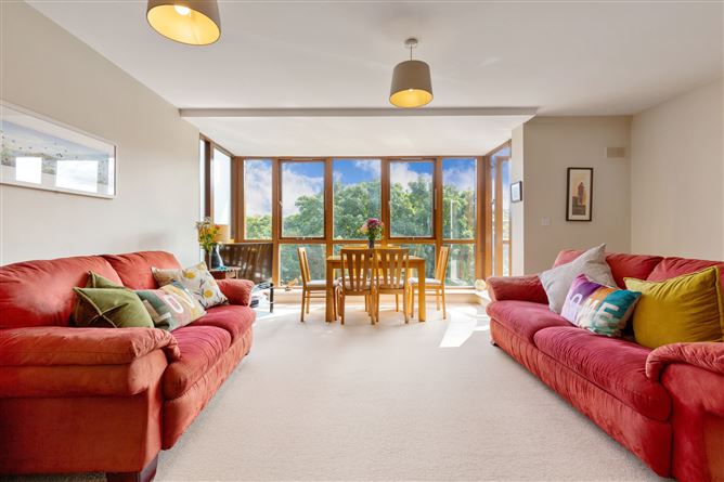 235 The Island, Chapelizod, Dublin 20