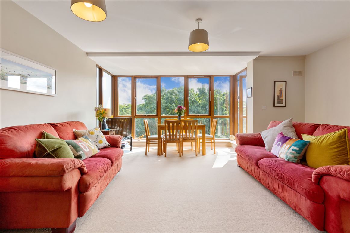235 The Island, Chapelizod, Dublin 20