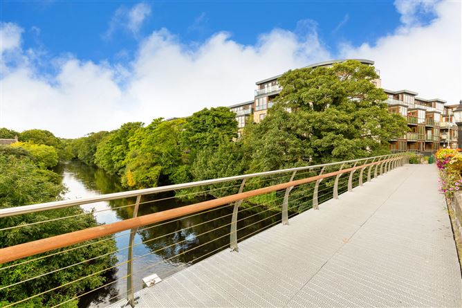 235 The Island, Chapelizod, Dublin 20