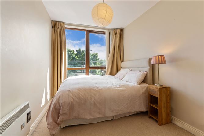235 The Island, Chapelizod, Dublin 20