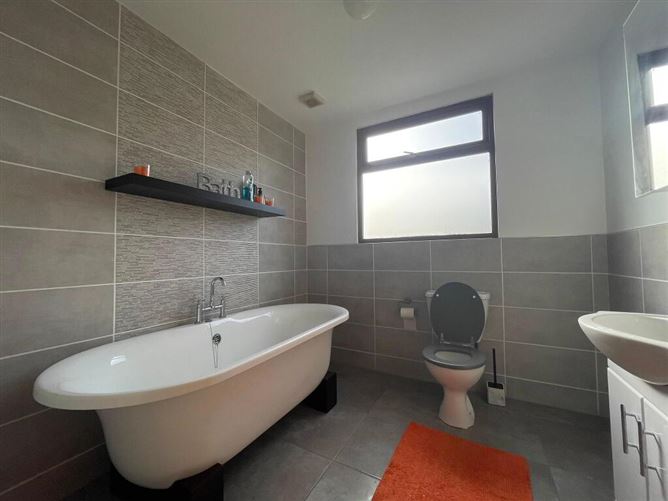 Cloonslanor, Strokestown, Roscommon