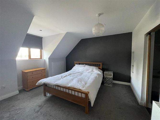 Cloonslanor, Strokestown, Roscommon, Roscommon