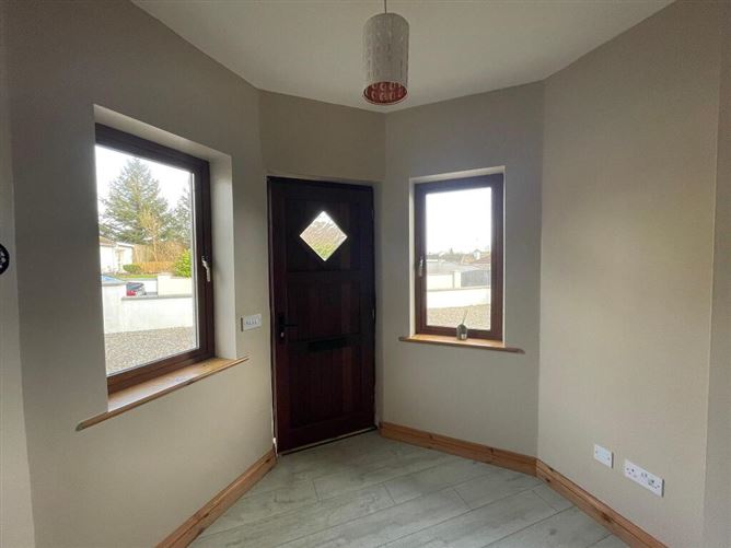 Cloonslanor, Strokestown, Roscommon