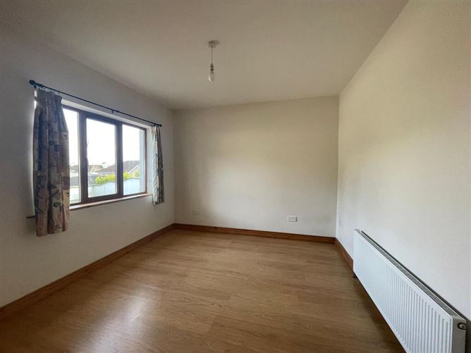 Cloonslanor, Strokestown, Roscommon