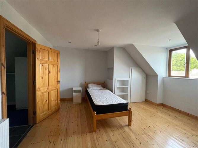 Cloonslanor, Strokestown, Roscommon, Roscommon