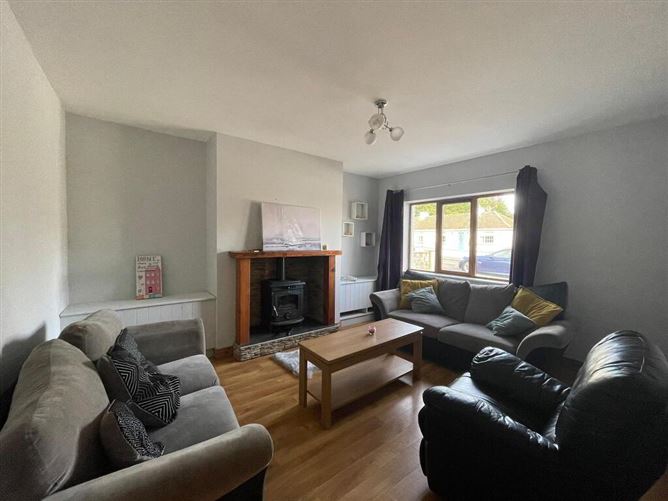 Cloonslanor, Strokestown, Roscommon