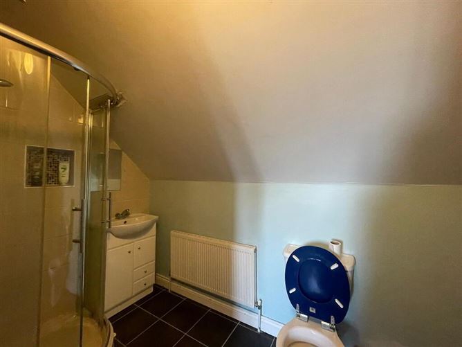 Cloonslanor, Strokestown, Roscommon