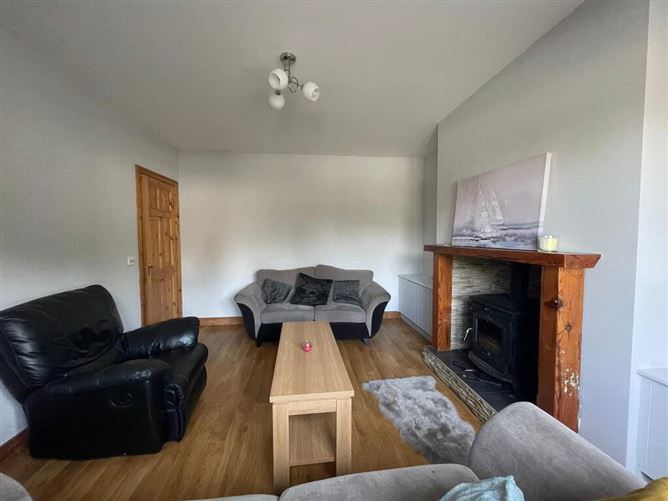 Cloonslanor, Strokestown, Roscommon