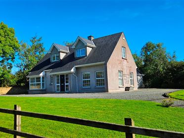 Image for Coragh, Ballyjamesduff, Co. Cavan