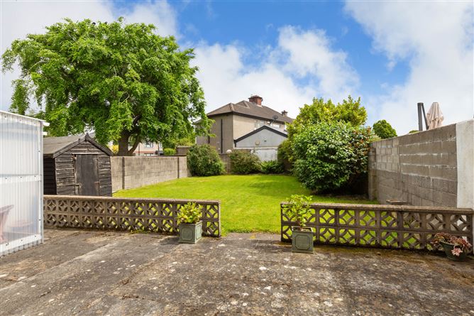 6 Kill Lane, Foxrock, Dublin 18