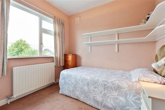 6 Kill Lane, Foxrock, Dublin 18
