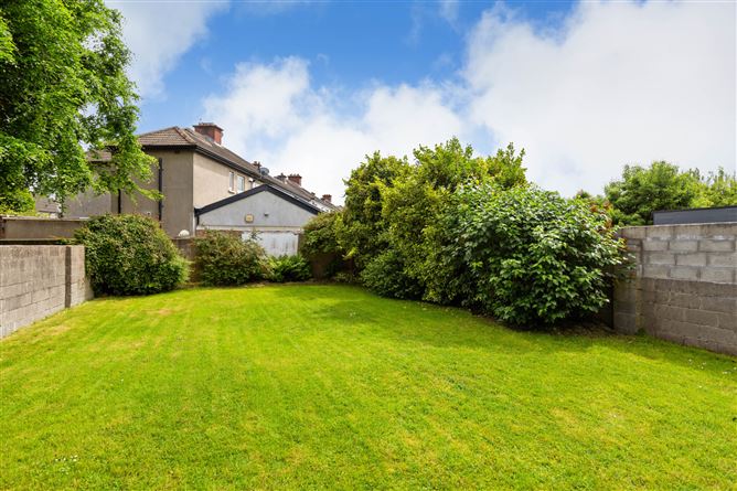 6 Kill Lane, Foxrock, Dublin 18