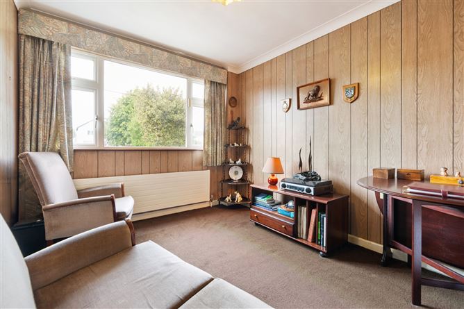 6 Kill Lane, Foxrock, Dublin 18