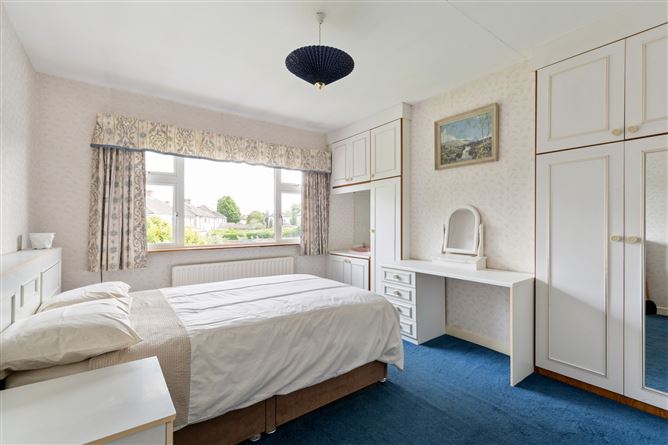 6 Kill Lane, Foxrock, Dublin 18