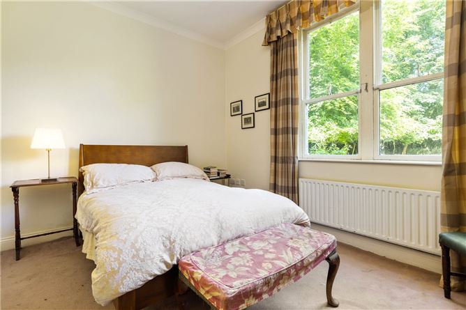 Woodlands, Mill Road, Corbally, Limerick, Co. Limerick