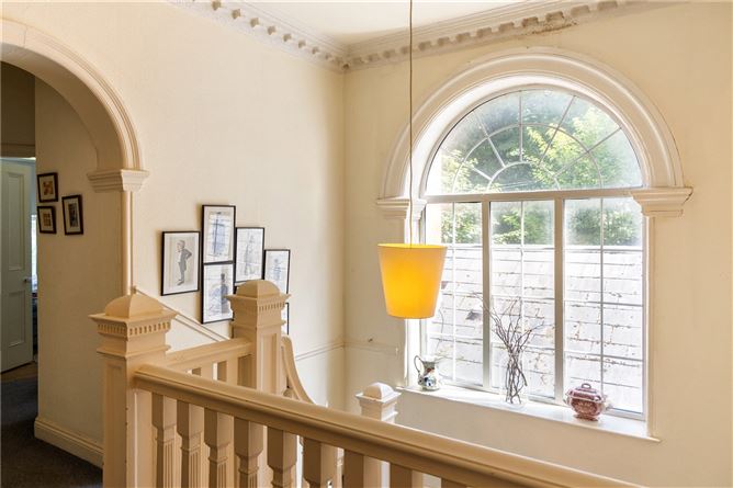 Woodlands, Mill Road, Corbally, Limerick, Co. Limerick