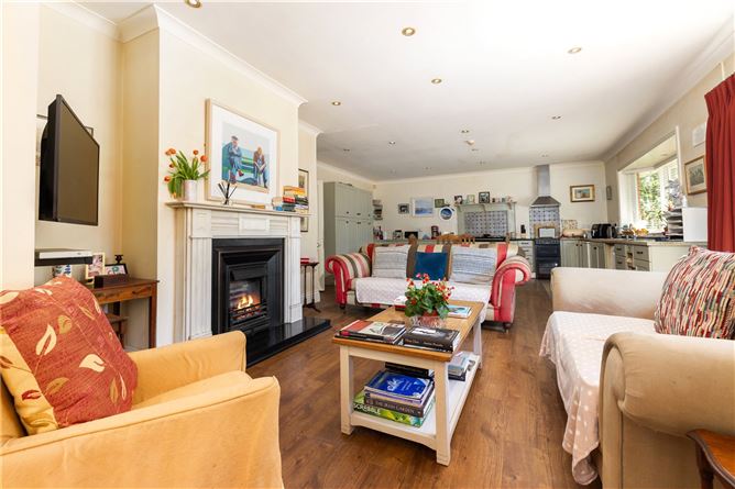 Woodlands, Mill Road, Corbally, Limerick, Co. Limerick