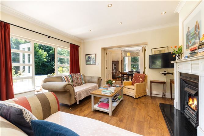 Woodlands, Mill Road, Corbally, Limerick, Co. Limerick