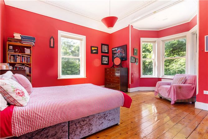 Woodlands, Mill Road, Corbally, Limerick, Co. Limerick