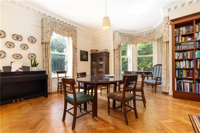 Woodlands, Mill Road, Corbally, Limerick, Co. Limerick