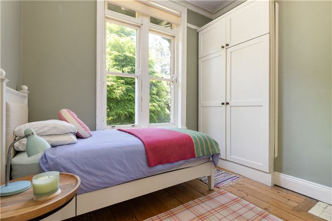 Woodlands, Mill Road, Corbally, Limerick, Co. Limerick