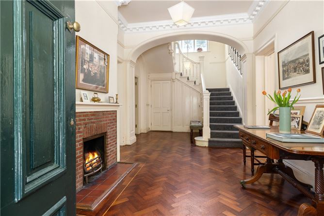 Woodlands, Mill Road, Corbally, Limerick, Co. Limerick