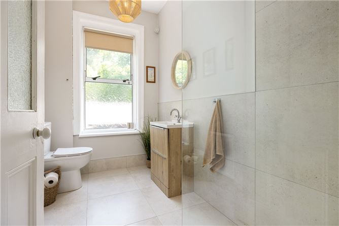 Woodlands, Mill Road, Corbally, Limerick, Co. Limerick