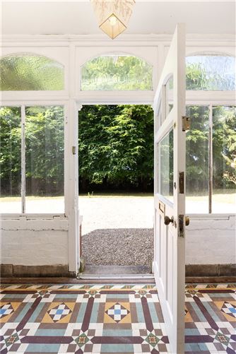 Woodlands, Mill Road, Corbally, Limerick, Co. Limerick