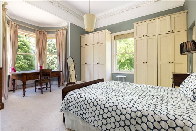 Woodlands, Mill Road, Corbally, Limerick, Co. Limerick