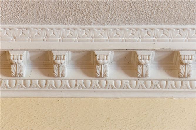 Woodlands, Mill Road, Corbally, Limerick, Co. Limerick