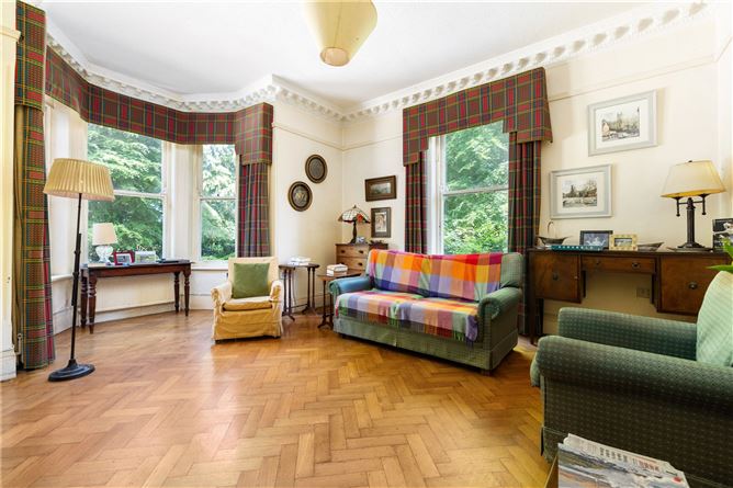 Woodlands, Mill Road, Corbally, Limerick, Co. Limerick