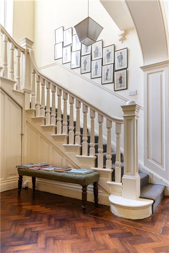 Woodlands, Mill Road, Corbally, Limerick, Co. Limerick