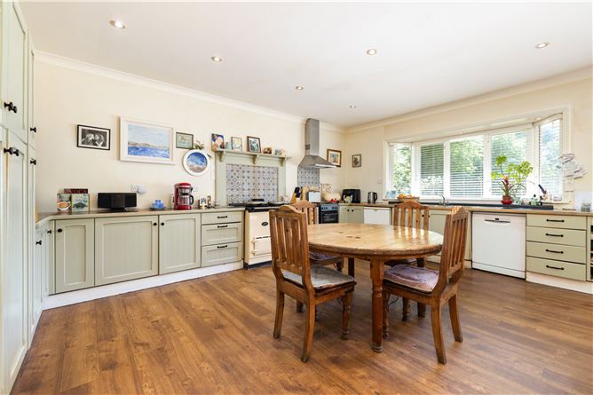 Woodlands, Mill Road, Corbally, Limerick, Co. Limerick