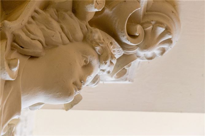 Woodlands, Mill Road, Corbally, Limerick, Co. Limerick