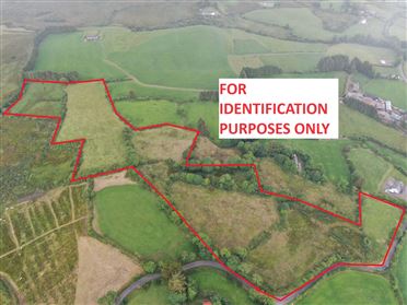 Image for Kilgobnet, Clondrohid, Macroom, Cork