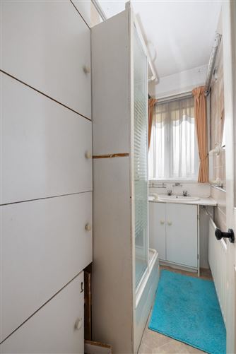 97 Patrick Street, Dun Laoghaire, Co. Dublin