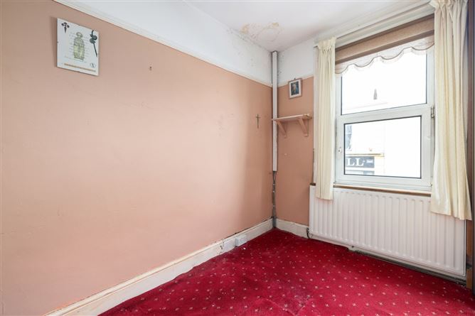 97 Patrick Street, Dun Laoghaire, Co. Dublin