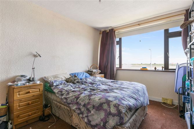 Apartment 12 Danes Court, Clontarf, Dublin